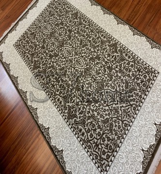 Високоплотний килим 133529 - высокое качество по лучшей цене в Украине.